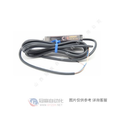 omron欧姆龙代理传感器|接近开关|E2E-X5MF1|2M