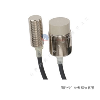omron欧姆龙光纤传感器|E32-ZT11N|2M欧姆龙现货