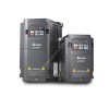 台达变频器VFD022B43B|B版本22kw|380v