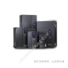 Delta/台达变频器/通用型VFD-M系列|VFD055M43A