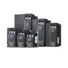 Delta/台达变频器VFD-B系列VFD075B43A|75kw