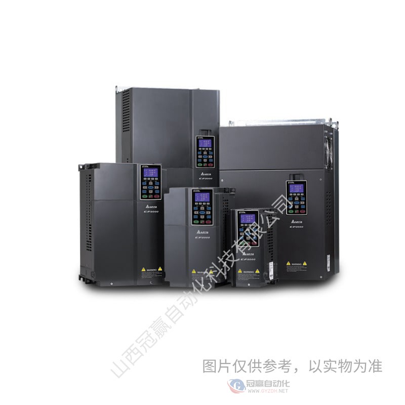 VFD007M21A-ZA台达M系列轻载型变频器