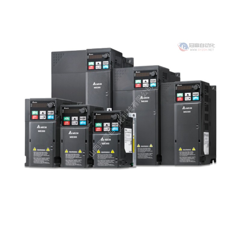 VFD900CH43A-21|台达VFD-CH系列重载型变频器