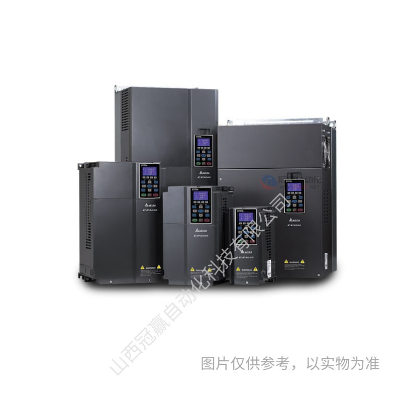 VFD007CB21A-20|台达CB系列0.75KW变频器