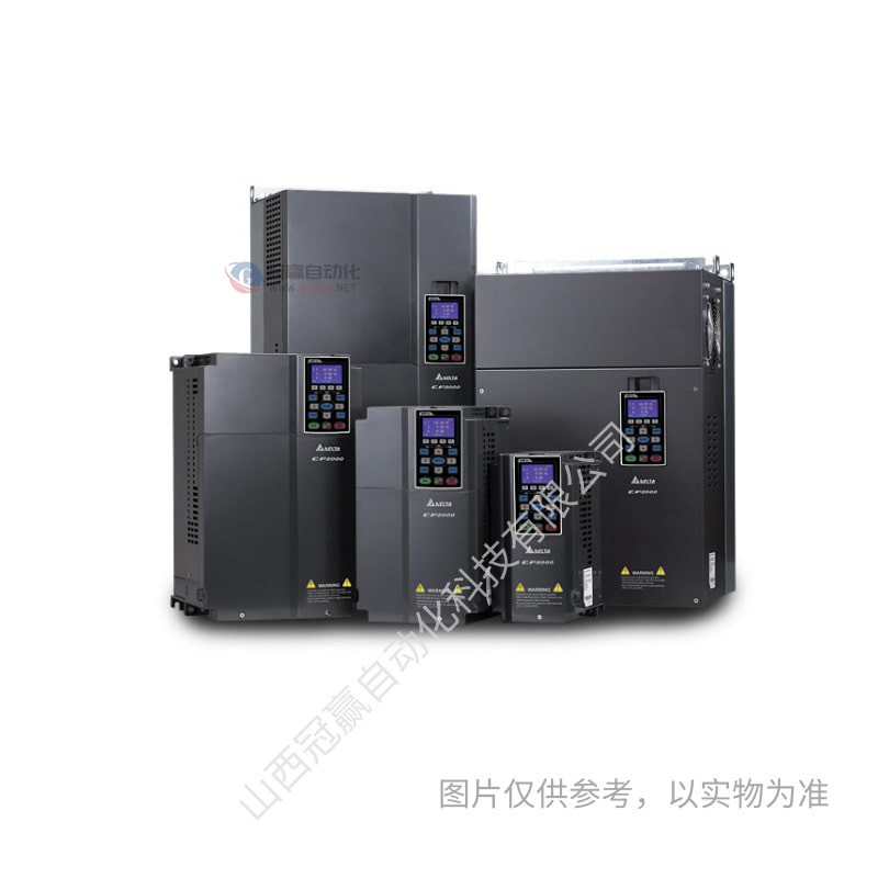 VFD022E43A-M|台达VFD-E系列通用变频器