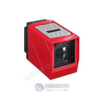 LEUZE劳易测|DLSP|160|S开关传感器/支架