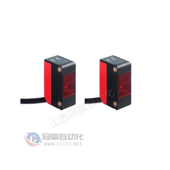LEUZE劳易测|SLSS|96M-1210-T2-24开关传感器/支架