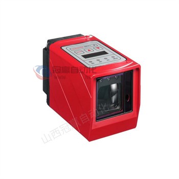 LEUZE劳易测|RK|85/7-2000开关传感器/支架