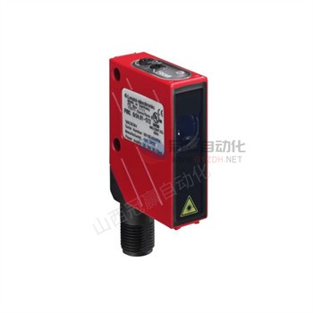 LEUZE劳易测|IPRK|95/A|L.2开关传感器/支架