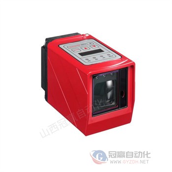 LEUZE劳易测|US|2开关传感器/支架