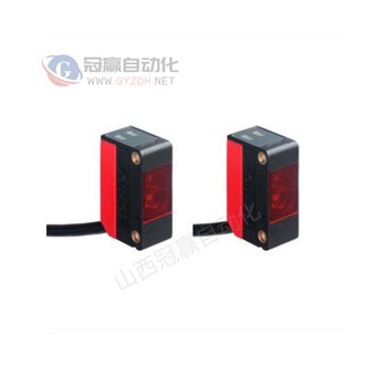 LEUZE劳易测|UMS|96开关传感器/支架