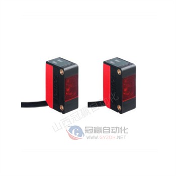 LEUZE开关/光电/安全传感器BT-4SSD
