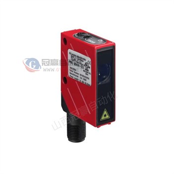 LEUZE劳易测|LSR|97/2|E-L开关传感器/支架