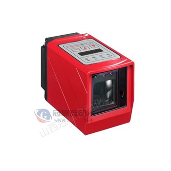 LEUZE劳易测|IRK|92/4-400|L开关传感器/支架