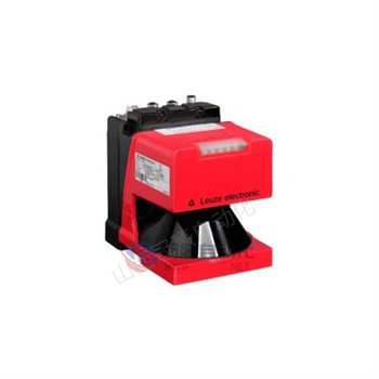 LEUZE劳易测|CB-M12-25000S-8GF开关传感器/支架