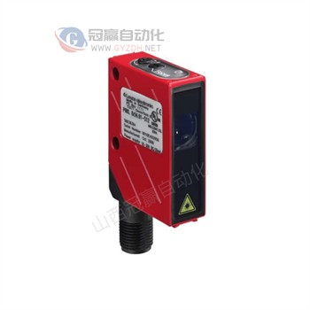 LEUZE劳易测|LS|72/4|E,6000开关传感器/支架