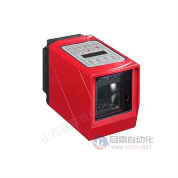 LEUZE劳易测|CB-M12-50000-8GF开关传感器/支架