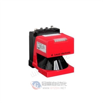 LEUZE劳易测|SLSE|78M/P-1730-T2-21开关传感器/支架
