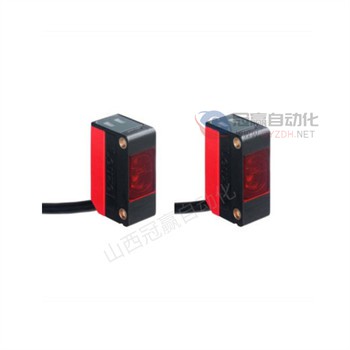 LEUZE劳易测|RK|93/4-200|L开关传感器/支架