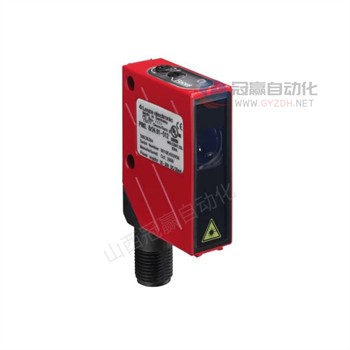 LEUZE劳易测|PRK|96K/R-1420-25开关传感器/支架