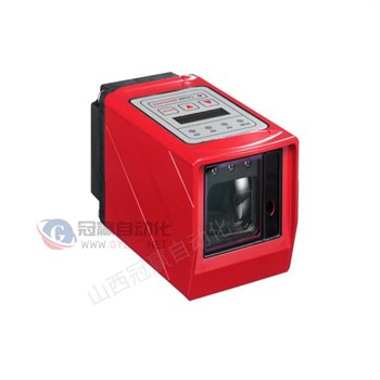 LEUZE劳易测|CB-M12-25000-5GF开关传感器/支架