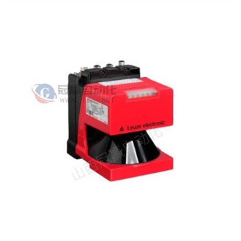 LEUZE劳易测|RK|85/4-800开关传感器/支架