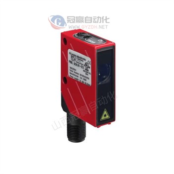 LEUZE劳易测|GF-U1开关传感器/支架