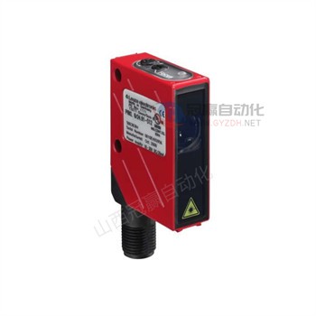 LEUZE劳易测|RK|72/4,5000开关传感器/支架