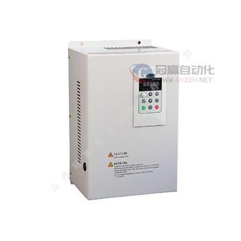 科润变频器|200KW重载220KW轻载|ACD360-4T200G220L