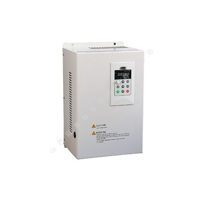 科润变频器|200KW重载220KW轻载|ACD360-4T200G220L