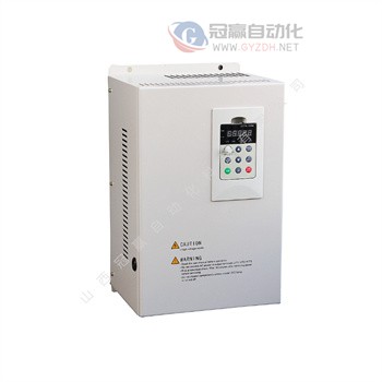 科润变频器|37KW重载45KW轻载|ACD360-4T37G45L