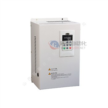 科润变频器|1.5KW重载|ACD360-4T1.5GB