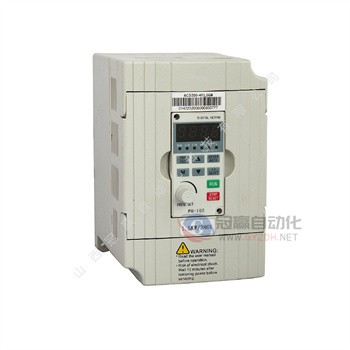 科润变频器|400KW重载450轻载|ACD320-4T400G/450L