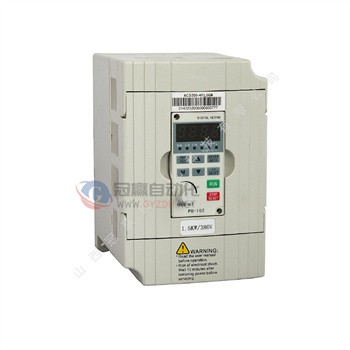 科润变频器|355KW重载400KW轻载|ACD600-4T355G400L