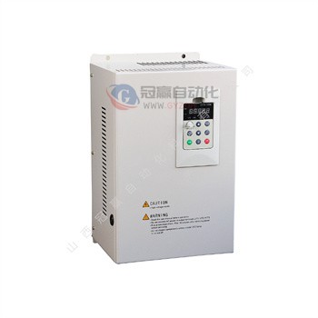 科润变频器|315KW重载355KW轻载|ACD600-4T315G355L