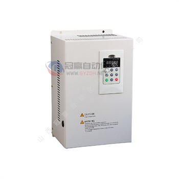 科润变频器5.5KW重载|ACD200-4T5.5GB