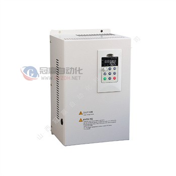 科润变频器|0.75KW|ACD100-4T0.75B