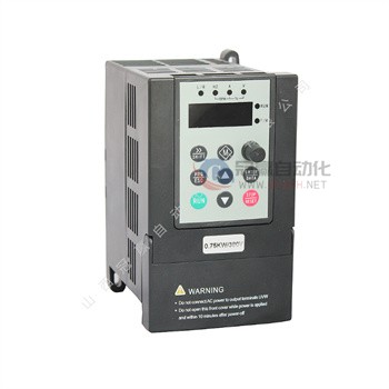 科润变频器|160KW重载185KW轻载|ACD320-4T160G185L