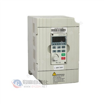 科润变频器|185KW重载200KW轻载|ACD320-4T185G200L