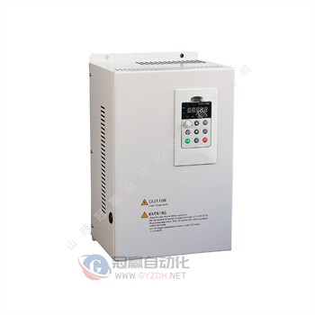 科润变频器|2.2KW轻载|ACD320-2S2.2GB