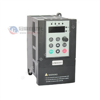 科润变频器|5.5KW轻载|ACD360-4T5.5GB