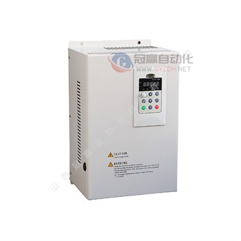科润变频器|400KW重载450KW轻载|ACD360-4T400G450L