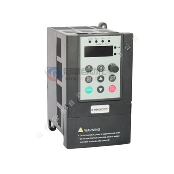 科润变频器|0.75KW重载|ACD360-4T0.75GB