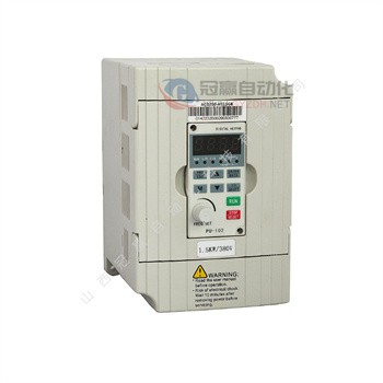 科润变频器|355KW重载400KW轻载|ACD360-4T355G400L