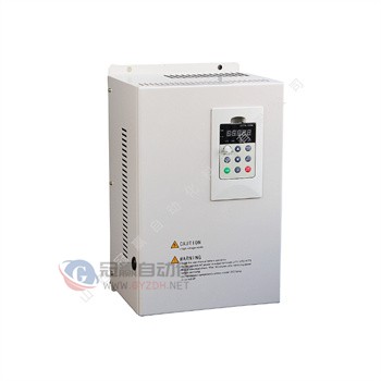 科润变频器|315KW重载355KW轻载|ACD360-4T315G355L