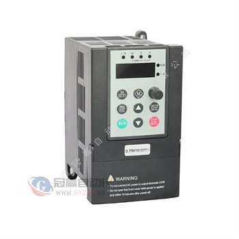 科润变频器|2.2KW重载|ACD360-2S2.2GB