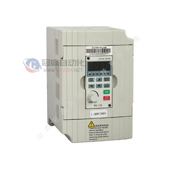 科润变频器|280KW重载315轻载|ACD320-4T280G/315L