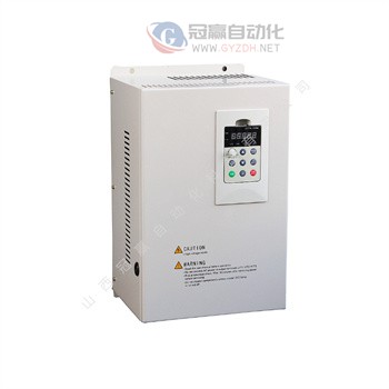 科润变频器|132KW重载160KW轻载|ACD360-4T132G160L