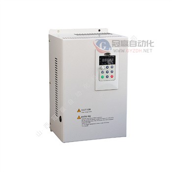 科润变频器|45KW重载55KW轻载|ACD360-4T45G55L