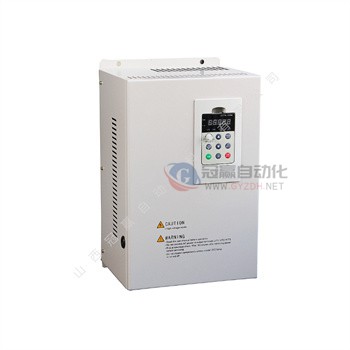 科润变频器|160KW重载185KW轻载|ACD600-4T160G185L